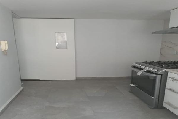 Foto de inmueble en Recreo #77, Col. Actipan C.P. 03230, Benito Juárez