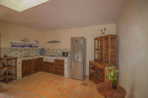 Foto de inmueble en Recreo #8, Col. San Miguel de Allende Centro C.P. 37700, San Miguel de Allende