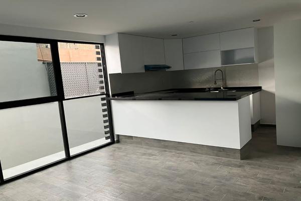 Foto de inmueble en Recreo, Col. Del Recreo C.P. 02070, Azcapotzalco