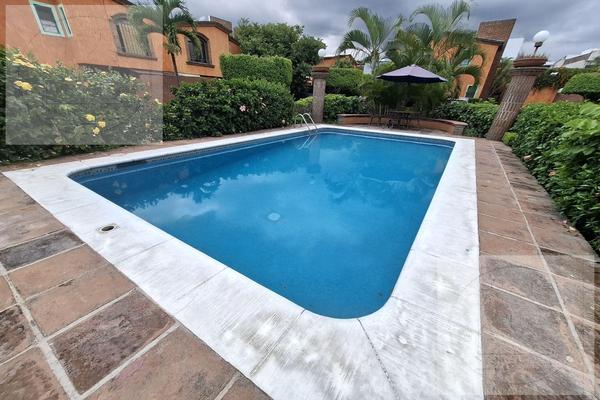 Foto de inmueble en  , Col. Recursos Hidráulicos C.P. 62245, Cuernavaca