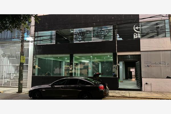Foto de inmueble en reforma #1, Col. Reforma C.P. 62260, Cuernavaca