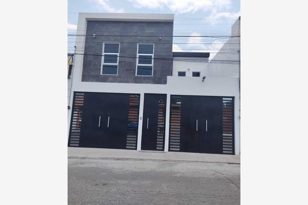 Foto de inmueble en Reforma #100, Col. Capultitlán Centro C.P. 50260, Toluca