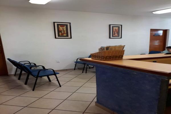 Foto de inmueble en Reforma #100, Col. Reforma C.P. 91919, Veracruz