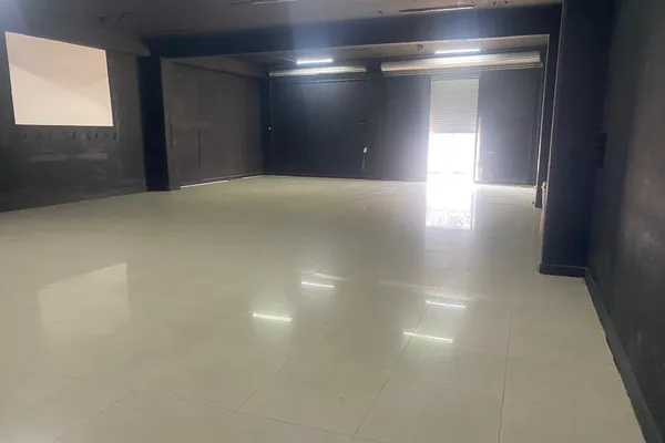 Foto de inmueble en REFORMA #216, Col. San Luis Potosí Centro C.P. 78000, San Luis Potosí