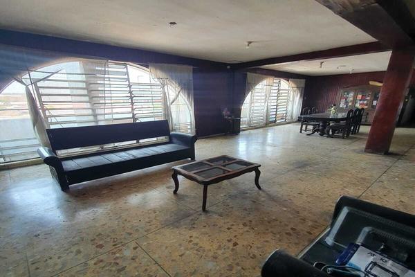 Foto de inmueble en Reforma, Col. Comalcalco Centro C.P. 86300, Comalcalco