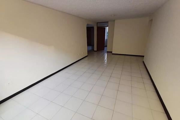 Foto de inmueble en  , Col. Reforma Iztaccihuatl Norte C.P. 08810, Iztacalco