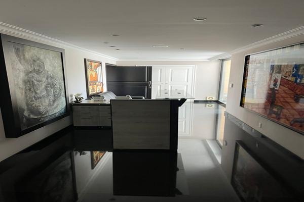 Foto de inmueble en Reforma, Col. Lomas Altas C.P. 11950, Miguel Hidalgo