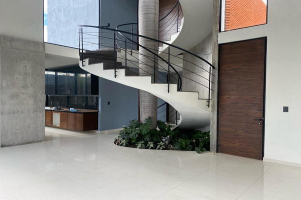 Foto de inmueble en Reforma #-, Col. Lomas de Cuernavaca C.P. 62584, Temixco