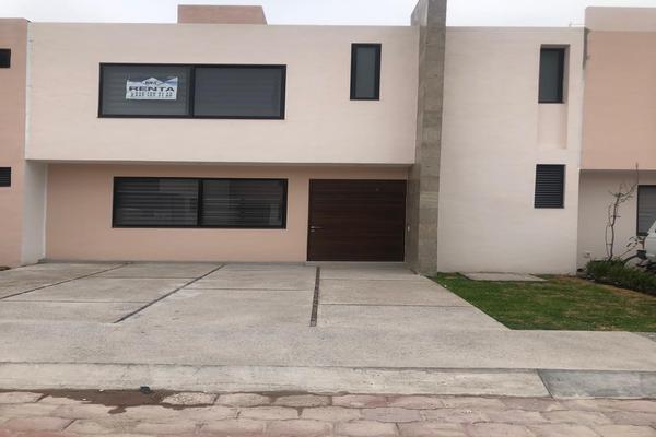 Foto de inmueble en reforma, Col. Lomas del Marqués C.P. 76146, Querétaro