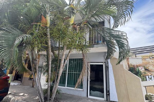 Foto de inmueble en  , Col. Reforma C.P. 82030, Mazatlán