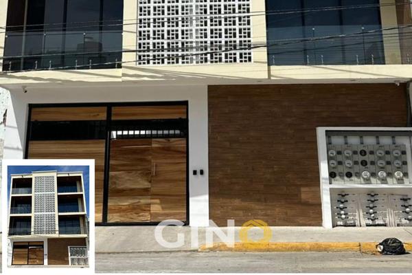 Foto de inmueble en  , Col. Reforma C.P. 82030, Mazatlán