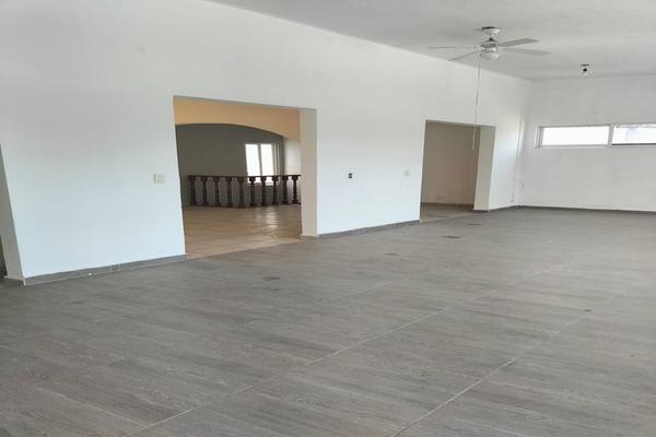 Foto de inmueble en Reforma, Col. Morelos C.P. 62662, Puente de Ixtla
