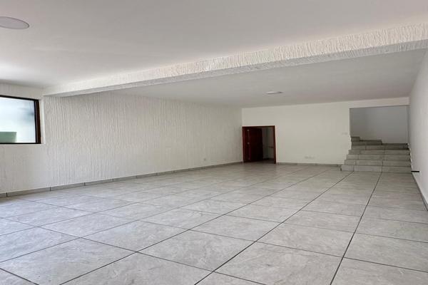 Foto de inmueble en  , Col. Reforma C.P. 68050, Oaxaca de Juárez