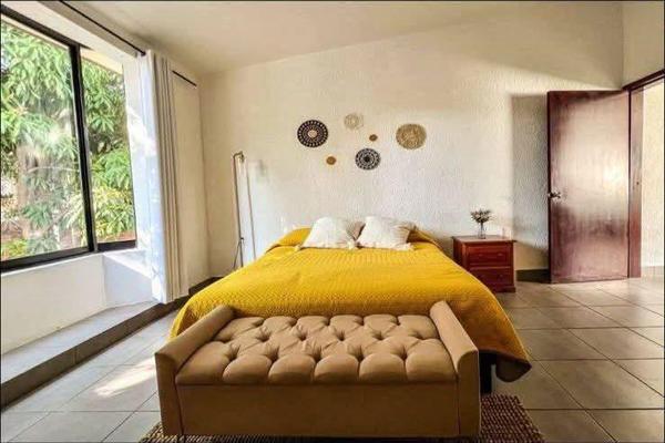 Foto de inmueble en  , Col. Reforma C.P. 68050, Oaxaca de Juárez