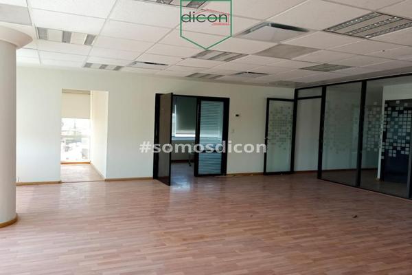 Foto de inmueble en  , Col. Reforma C.P. 72160, Puebla