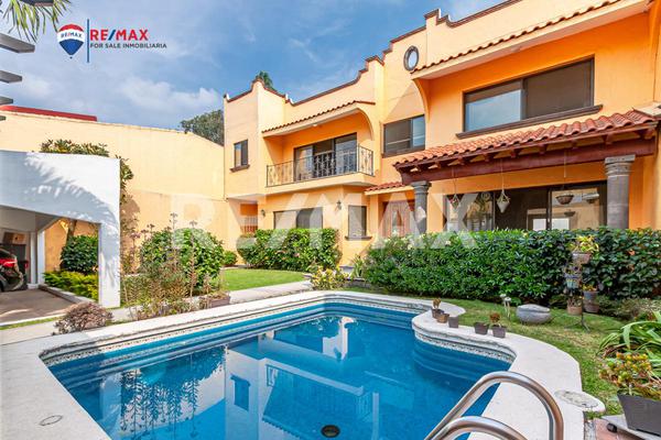 Foto de inmueble en Reforma, Col. Reforma C.P. 62260, Cuernavaca