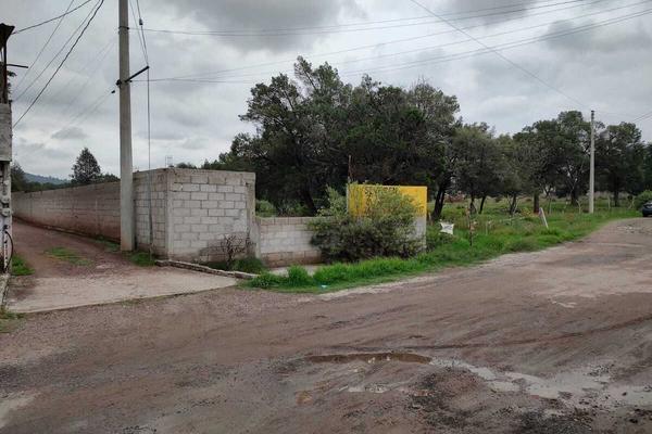Foto de inmueble en Reforma, Col. San Luis Apizaquito C.P. 90401, Apizaco