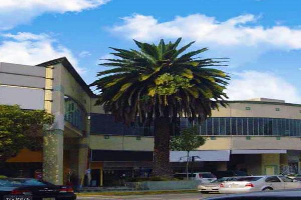 Foto de inmueble en  , Col. Reforma Social (Lomas de San Isidro) C.P. 53960, Naucalpan de Juárez