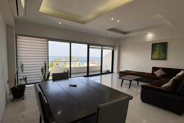 Foto de inmueble en  , Col. Reforma C.P. 91919, Veracruz