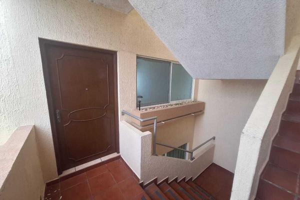 Foto de inmueble en , Col. Reforma C.P. 91919, Veracruz