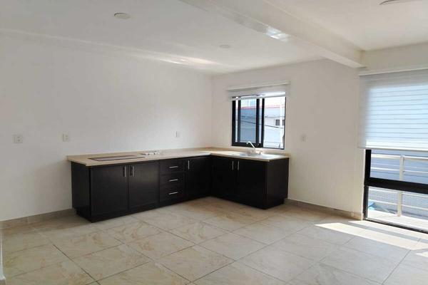 Foto de inmueble en , Col. Reforma C.P. 91919, Veracruz