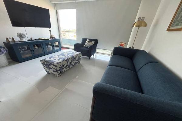 Foto de inmueble en  , Col. Reforma C.P. 91919, Veracruz