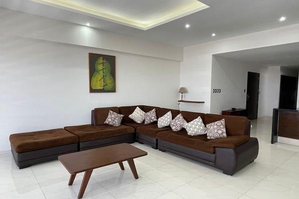 Foto de inmueble en , Col. Reforma C.P. 91919, Veracruz