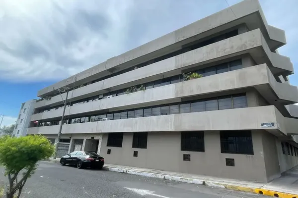 Foto de inmueble en  , Col. Reforma C.P. 91919, Veracruz