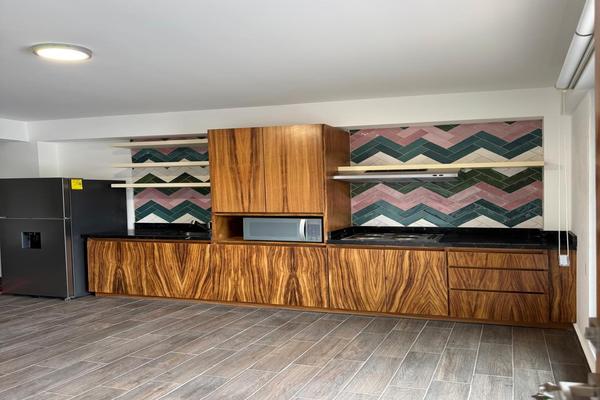 Foto de inmueble en Reforma y Guillermo Prieto, Col. Zona Central C.P. 23000, La Paz