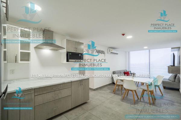 Foto de inmueble en  , Col. Regina C.P. 64290, Monterrey