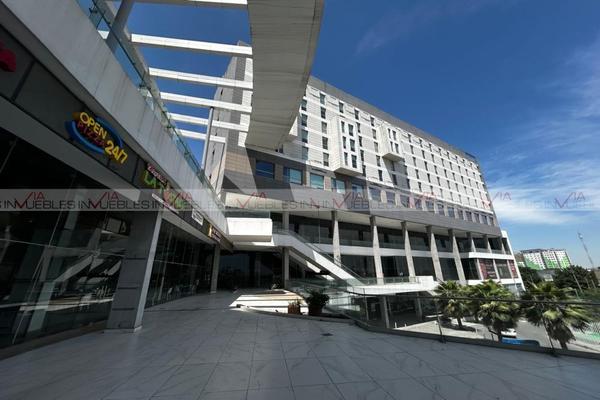 Foto de inmueble en Regina, Col. Regina C.P. 64290, Monterrey