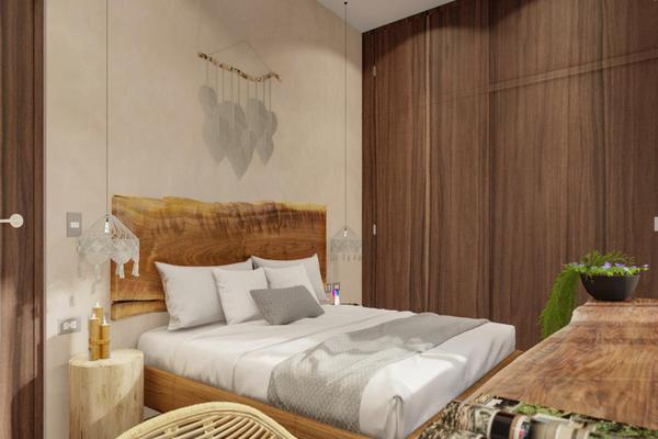 Foto de inmueble en  , Col. Region 15 Kukulcan C.P. 77500, Tulum