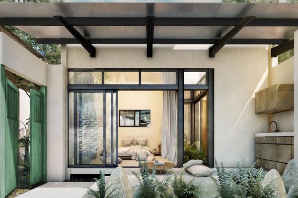 Foto de inmueble en  , Col. Region 15 Kukulcan C.P. 77500, Tulum