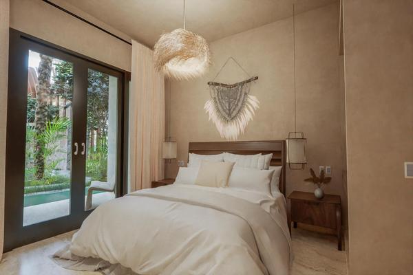 Foto de inmueble en  , Col. Region 15 Kukulcan C.P. 77500, Tulum