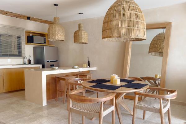 Foto de inmueble en  , Col. Region 15 Kukulcan C.P. 77500, Tulum