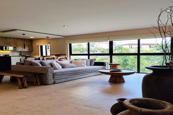 Foto de inmueble en  , Col. Region 15 Kukulcan C.P. 77500, Tulum