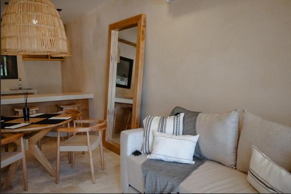 Foto de inmueble en  , Col. Region 15 Kukulcan C.P. 77500, Tulum
