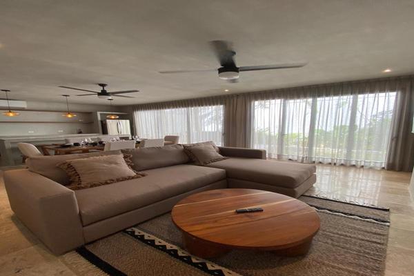 Foto de inmueble en  , Col. Region 15 Kukulcan C.P. 77500, Tulum
