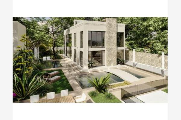 Foto de inmueble en REGION 15 MANZANA #CALLE 8 SUR, Col. Tulum Centro C.P. 77760, Tulum