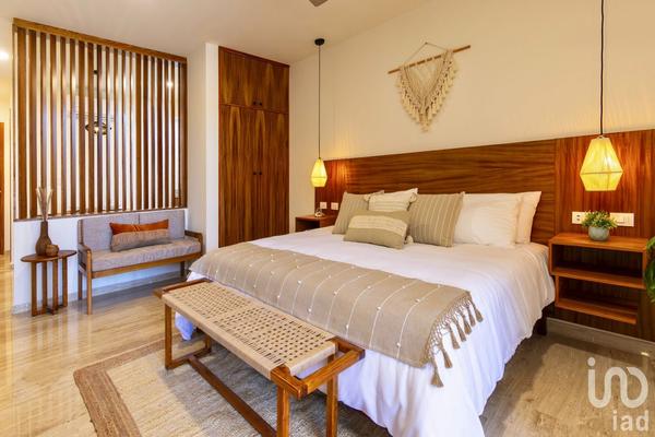 Foto de inmueble en Region 8, Col. La Veleta C.P. 77760, Tulum