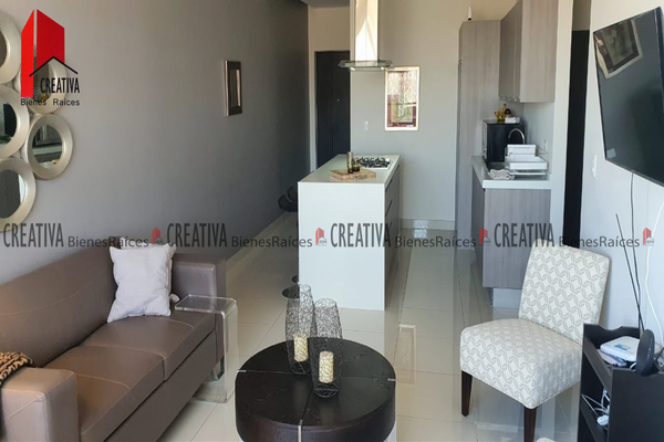 Foto de inmueble en RELIZ, Col. Diamante Reliz C.P. 31207, Chihuahua