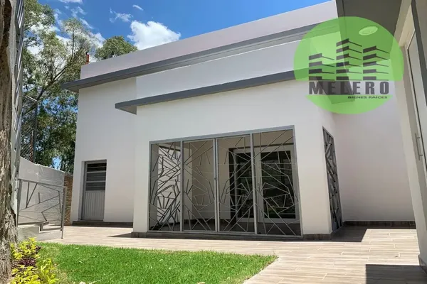 Foto de inmueble en Remedios #100, Col. Los Remedios C.P. 34100, Durango