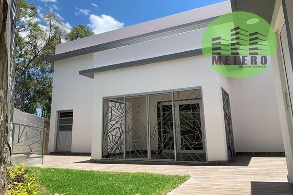 Foto de inmueble en Remedios, Col. Los Remedios C.P. 34100, Durango