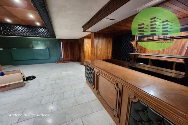 Foto de inmueble en Remedios, Col. Los Remedios C.P. 34100, Durango