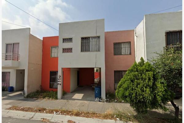 Foto de inmueble en  , Col. Renaceres C.P. 66614, Apodaca
