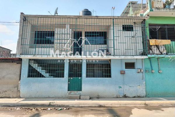Foto de inmueble en  , Col. Renacimiento C.P. 39715, Acapulco de Juárez