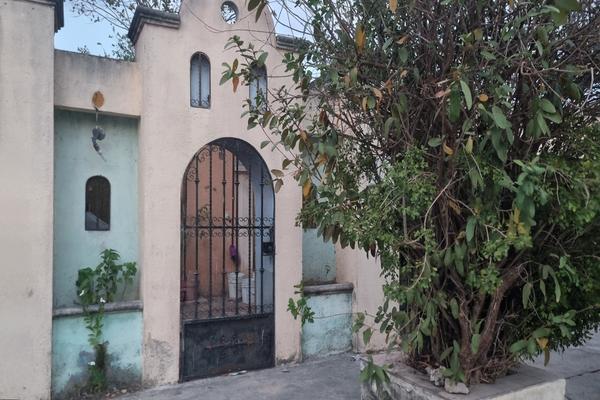 Foto de inmueble en Reparto Granjas #WHI310273, Col. Reparto Granjas C.P. 97198, Mérida