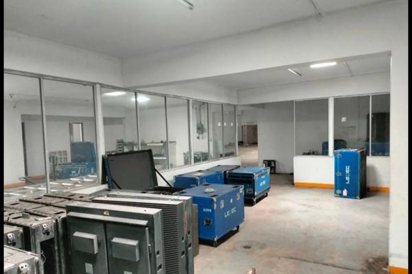 Foto de inmueble en Reparto Granjas #WHI310954, Col. Reparto Granjas C.P. 97198, Mérida