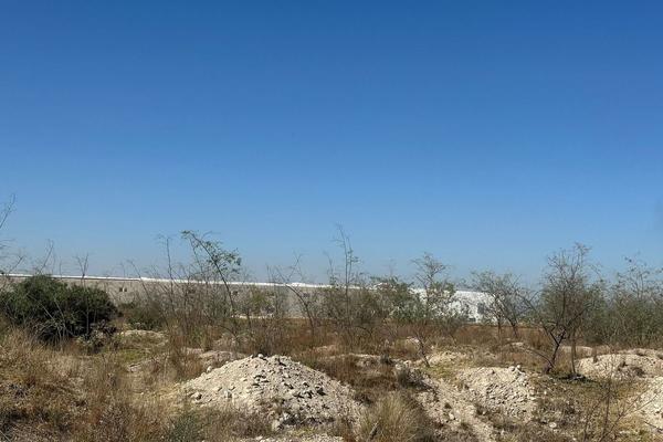 Foto de inmueble en Repetí del Río ocampo, Col. Tepeji C.P. 42884, Tepeji del Río de Ocampo
