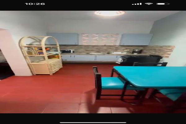 Foto de inmueble en Republica de chile, Col. 5 de Diciembre C.P. 48350, Puerto Vallarta